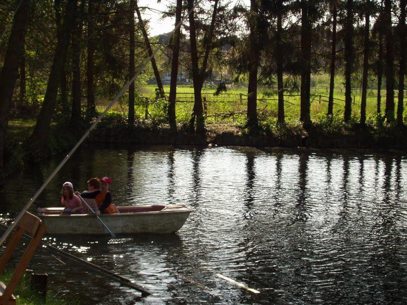 Anschippern140407 029.jpg