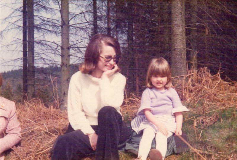 April 1974 in Brilon Wald kl.jpg