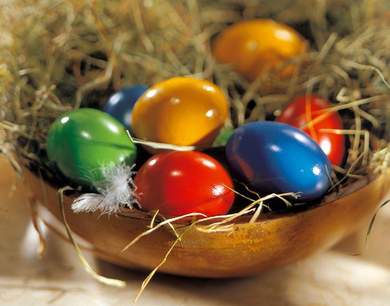 ostern_bunte_eier_01.jpg