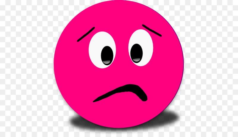 kisspng-emoticon-smiley-shame-clip-art-ashamed-cliparts-5a89cdef687066.2843484615189805914278.jpg