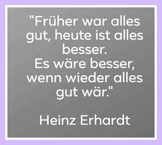 Erhardt-Spruch-1.jpg