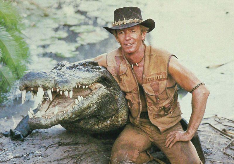 crocodile-dundee.jpg