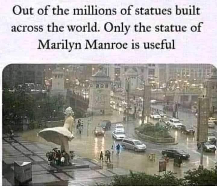 Marilyn.jpg