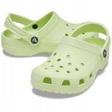 crocs.jpg