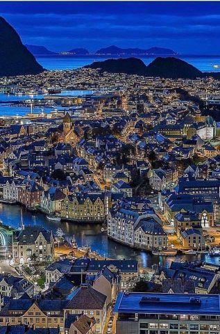 alesund.jpg