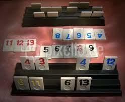 rummikub.jpg