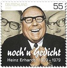 heinz erhardt.jpg