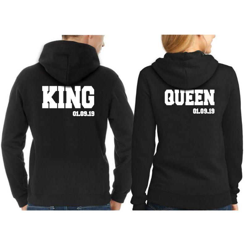 King-Queen-Hoodie-met-Datum.jpg