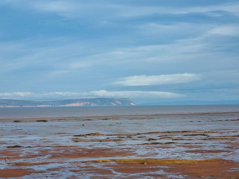 Minas Basin bei Wolfville - Ebbe.jpg