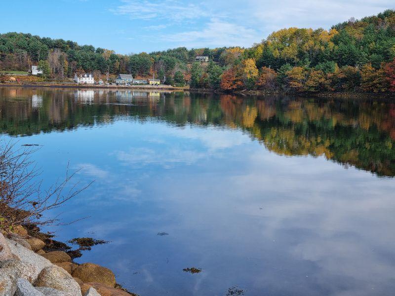 Mahone Bay 03 - Indian Summer.jpg