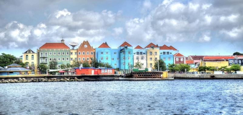 willemstad-g72598b2e7_1920.jpg