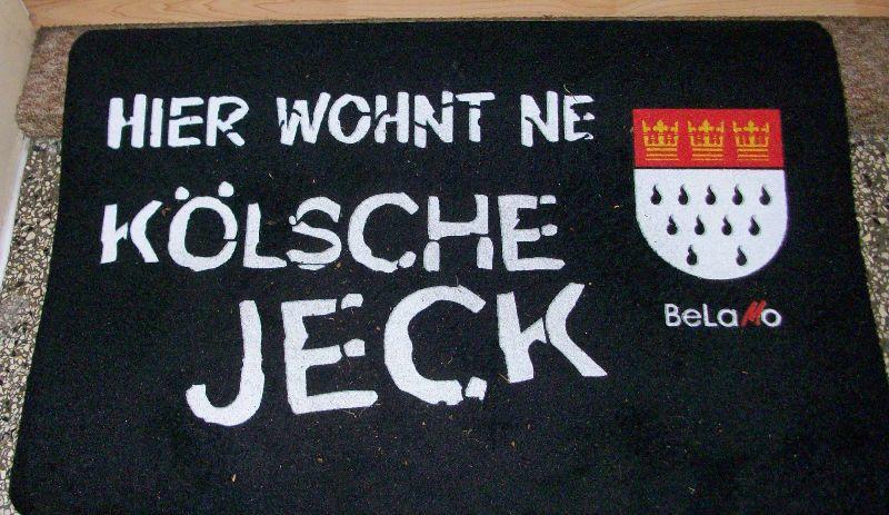 kölsche Jeck.jpg