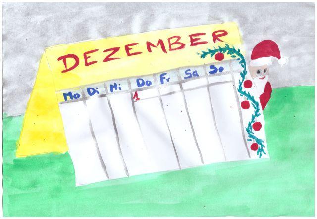 kalender.jpg