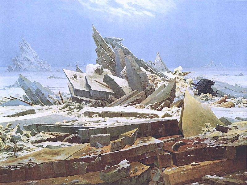 Caspar_David_Friedrich_-_Das_Eismeer_-_Hamburger_Kunsthalle_-_02.jpg