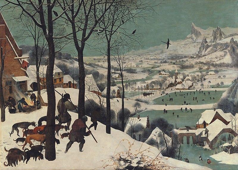 800px-Pieter_Bruegel_d._Ä._106b.jpg