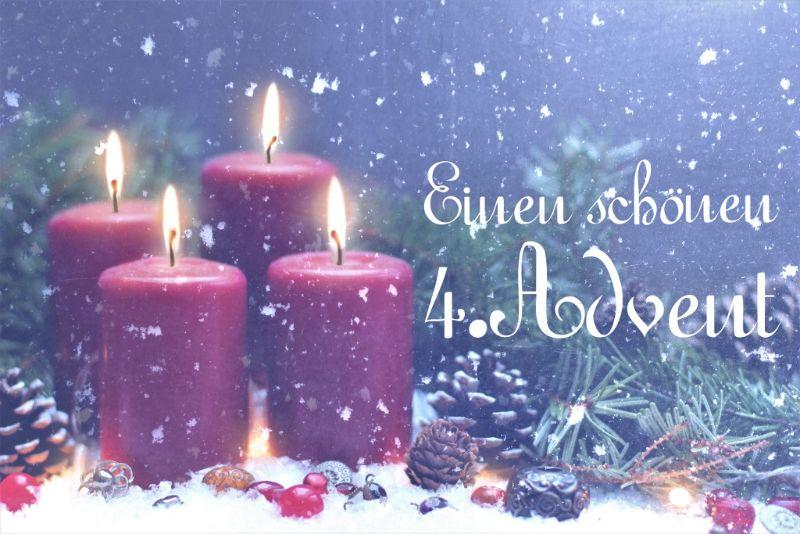 schoene-adventsbilder-4-advent.jpg