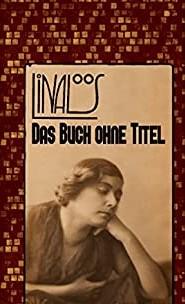 das buch ohne titel (2).jpg