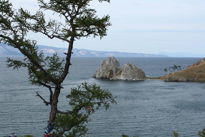 baikalsee.jpg