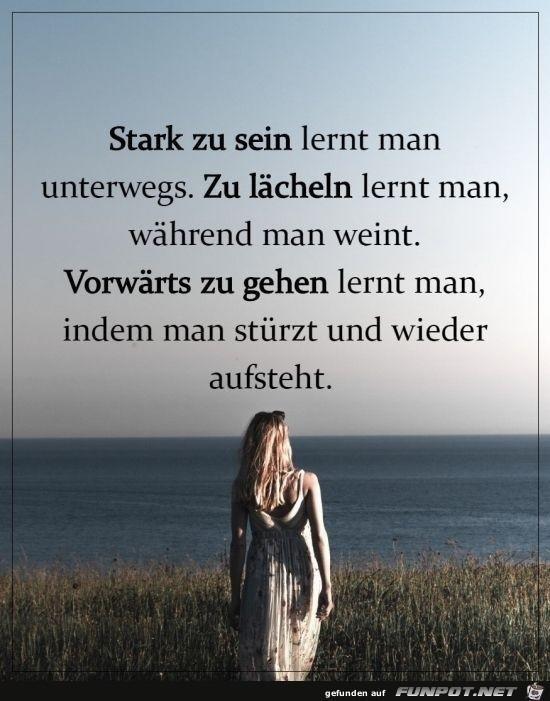 Stark zu sein.jpg