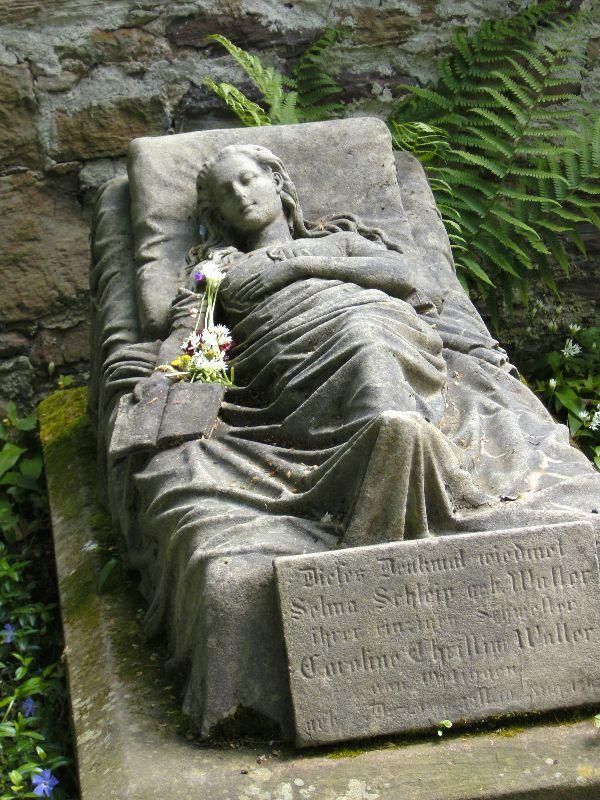 Alter Friedhof 005.jpg