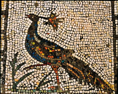 Pfau aus Mosaik.jpg