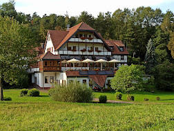 Sieberzmühle.jpg