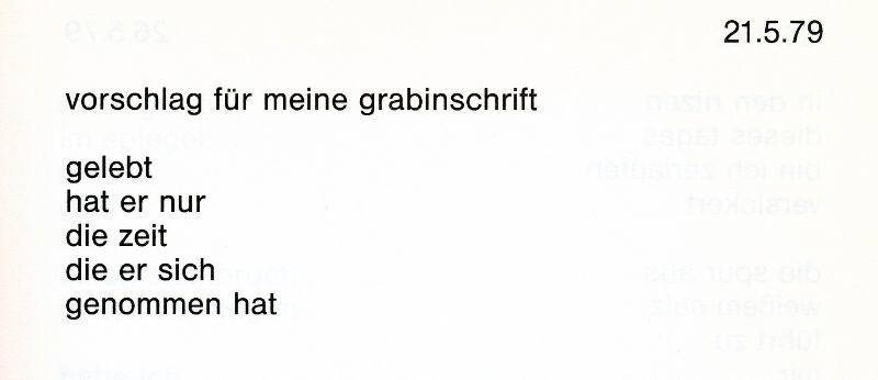 vorschlag für grabinschrift.jpg