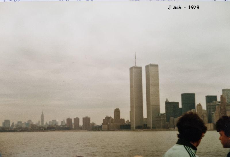 New York 1979-01.jpg