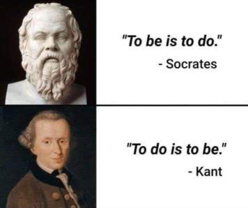 be do.jpg