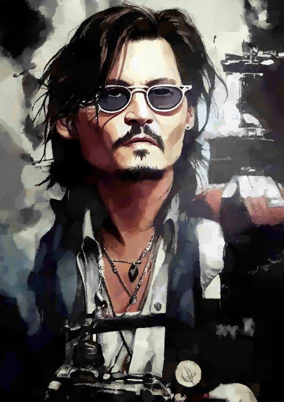 johnny-depp-7479628_1280.jpg