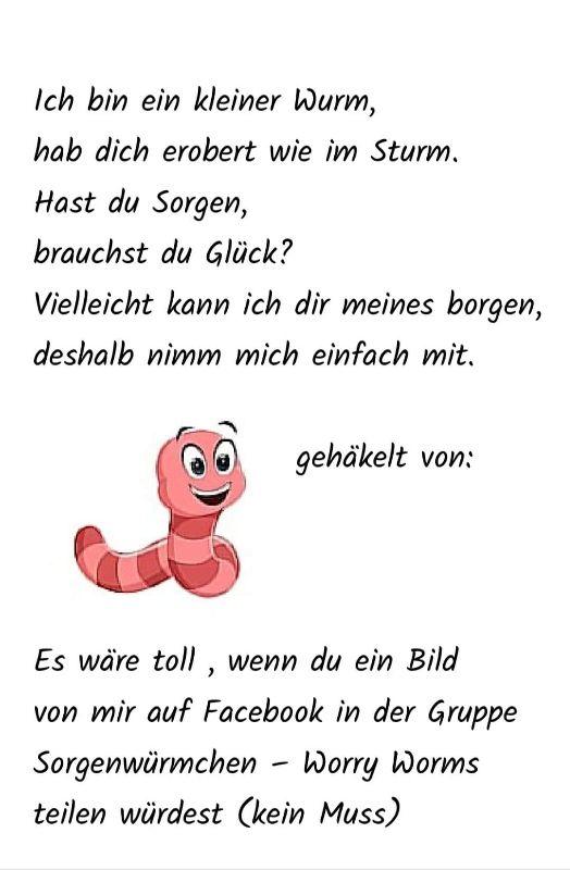 Sorgenwurmgedicht 2023.jpg