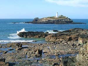 Godrevy-RAS-2.jpg