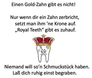 Goldzahn.jpg