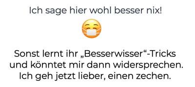 Besserwisser.jpg