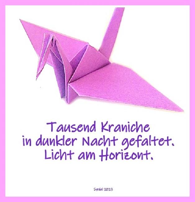 Kranich-Haiku.jpg