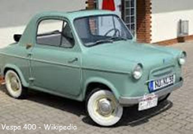 Vespa 400 - Wikipedia.jpg