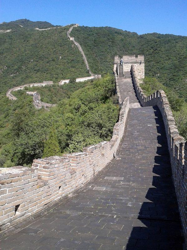 great-wall-of-china-804886_1280.jpg