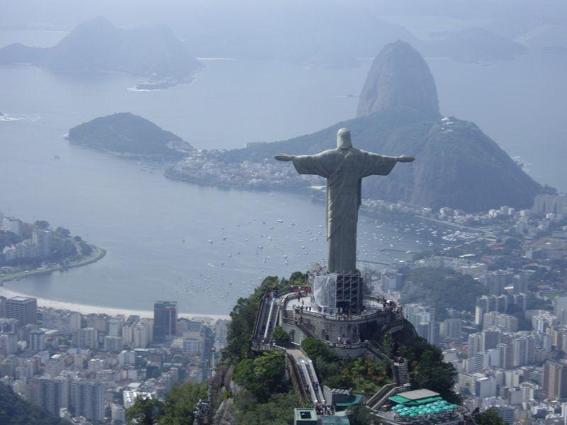 rio-2352566_1280.jpg