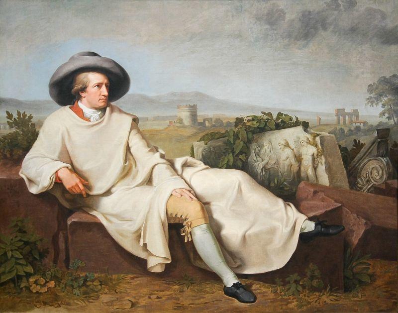 johann-wolfgang-von-goethe-63161_1280.jpg