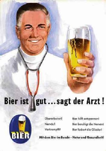 Bier das waren noch Zeiten..jpg