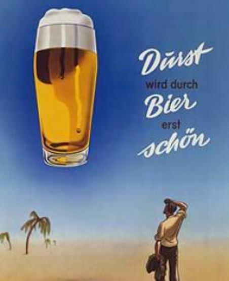 Bier Durst Werbung.JPG