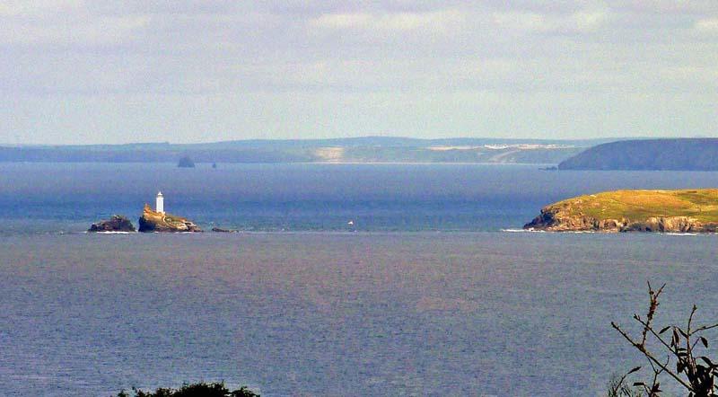 Ausblick-Godrevy.jpg