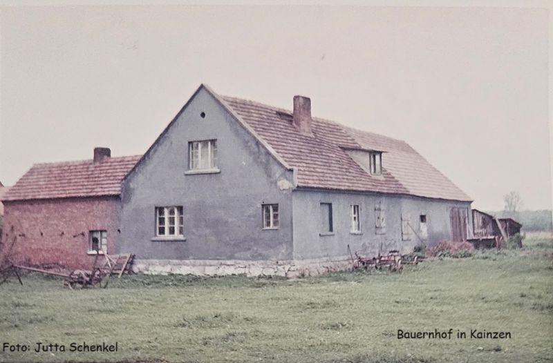 Geburtshaus -Bauernhof Kainzen 1969 - m.Namen.jpg