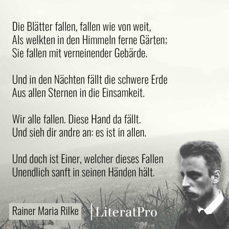 rilke_gedicht_herbst_0.jpg