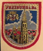 Freiburger Wappen.jpg