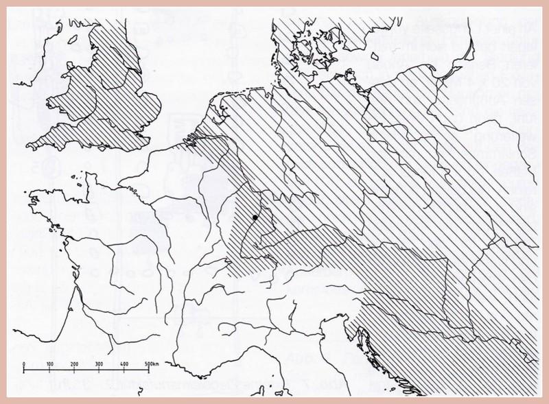 Karte-Röm. Reich 1.jpg