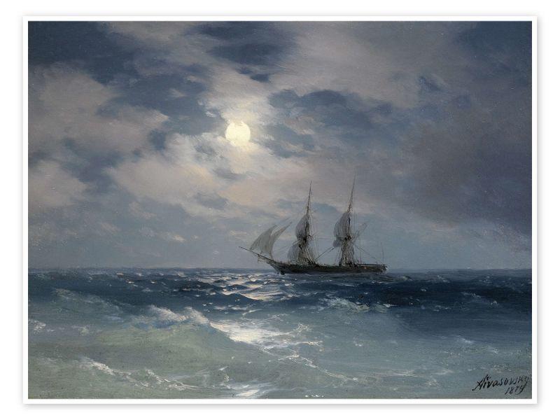 760924_poster aivazovsky.jpg