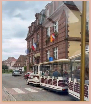 Wissembourg 3.jpg