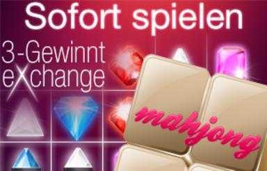 Sofort Spielen