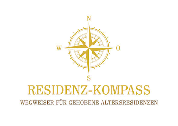 Logo-Residenz-Kompass-ST.jpg